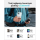 INIU Pocket Neo 20000mAh + kabel USB-C smycz - 1371574 - zdjęcie 8